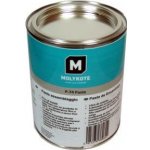 Molykote P 74 1 kg – Zboží Mobilmania