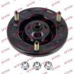 Lozisko pruzne vzpery KYB SM5200