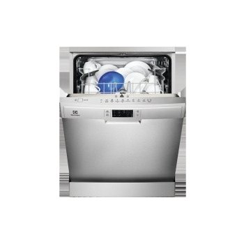 Electrolux ESF 5512LOX