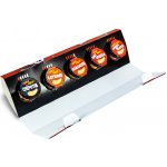 ChilliMaga Chilli set koření 300 g – Zbozi.Blesk.cz