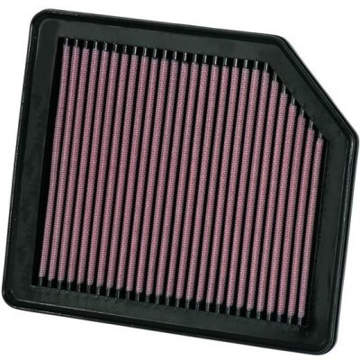 Vzduchový filtr K&N FILTERS 33-2342 – Hledejceny.cz