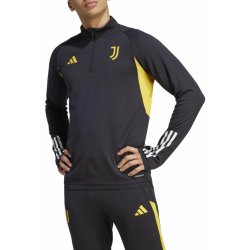 adidas triko s dlouhým rukávem JUVE TR TOP hz5052