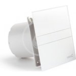 Cata E-150 G 902000 – Zbozi.Blesk.cz