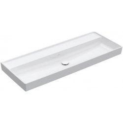 Villeroy & Boch Collaro 4A33C3R1