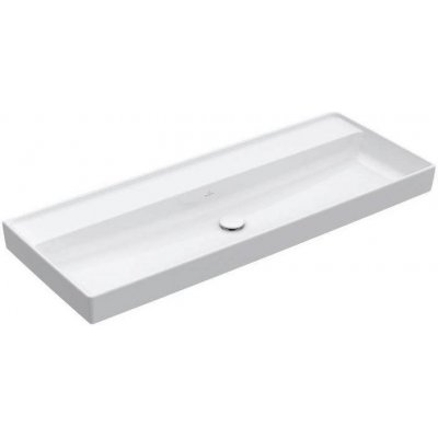 Villeroy & Boch Collaro 4A33C3R1