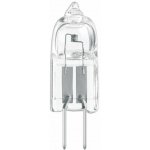 Osram 64275 AX – Hledejceny.cz