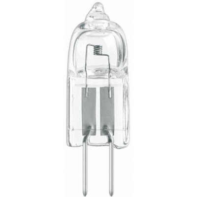 Osram 64275 AX – Hledejceny.cz