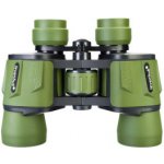 Levenhuk Travel 8x40 – Zboží Živě Levenhuk Travel 8x40 – Zboží Živě