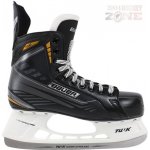 Bauer Supreme 150 Junior – Hledejceny.cz