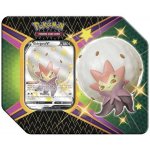 Pokémon TCG Shining Fates Tin Eldegoss V – Hledejceny.cz