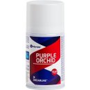 Merida Vůně do osvěžovače vzduchu PURPLE ORCHID 270 ml