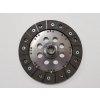 Lamela spojky 190 mm ŠKODA 105, 120, 130 ; 113150111, 114150111