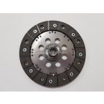 Lamela spojky 190 mm ŠKODA 105, 120, 130 ; 113150111, 114150111