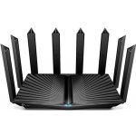 TP-LINK Archer AX95 – Sleviste.cz