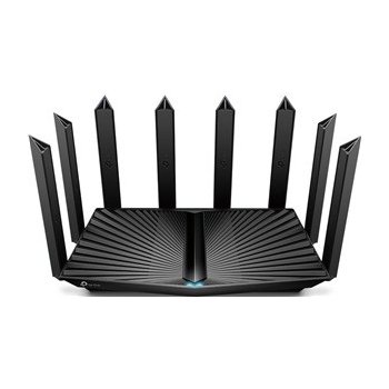 TP-LINK Archer AX95