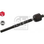 Axiální kloub, příčné táhlo řízení FEBI BILSTEIN 23221