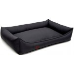 Argi Pelech – Sleviste.cz