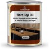 Olej na dřevo Borma Wachs Hard Top Oil 0,75 l bezbarvý
