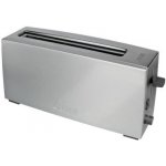 Graef TO 90 – Zboží Dáma