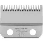 Wahl 02161-416 – Zbozi.Blesk.cz