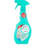 Sidolux M Classic hypoalergenní přípravek proti prachu 400 ml – HobbyKompas.cz