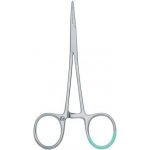 Peha® instrument Halsted Mosquito anatomická svorka zahnutá – Hledejceny.cz
