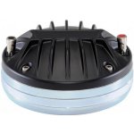 B&C Speakers DE880TN 16/ohm – Zboží Živě