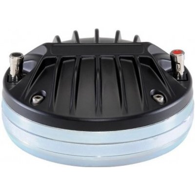 B&C Speakers DE880TN 16/ohm – Zboží Živě