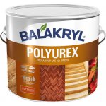 Balakryl Polyurex V1604 0,6 kg bezbarvý – Sleviste.cz