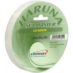 Climax Haruna Leader 50m 0,80mm – Hledejceny.cz
