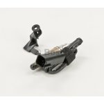 Lambda sonda BOSCH 0 258 005 704
