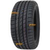 Pneumatika Tracmax Ice-Plus S220 255/60 R17 106H