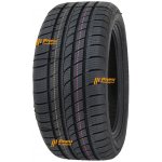 Tracmax Ice-Plus S220 245/70 R16 107H