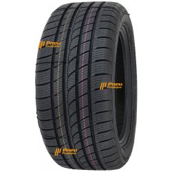 Tracmax Ice-Plus S220 265/65 R17 112T