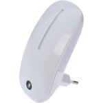 Solight WL901 – Sleviste.cz