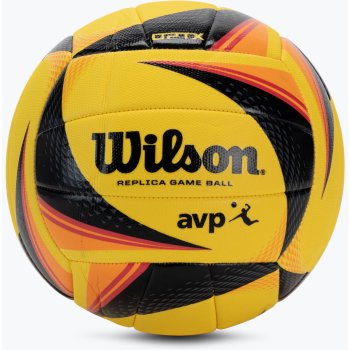 Wilson OPTX AVP Replica