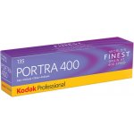 Kodak Portra 400/135-36 pětibalení – Zboží Mobilmania