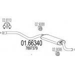 MTS MT 01.66340 – Hledejceny.cz