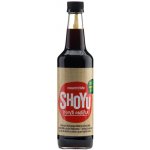 Country Life Shoyu sójová omáčka 500 ml – Zboží Dáma