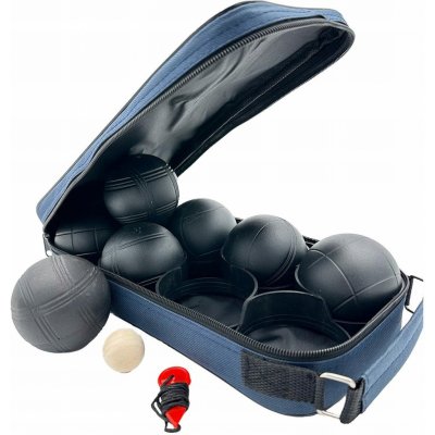 Enero petanque 8 ks – Zboží Dáma