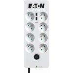 Eaton Protection Box 8 PB8TUF – Zboží Mobilmania