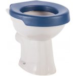 Meyra Polyuretanový toaletní nástavec 3010502 – Zboží Dáma