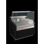 TEFCOLD SPID100 Obslužný pult – Zboží Dáma