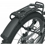 SKS INFINITY Universal – Sleviste.cz