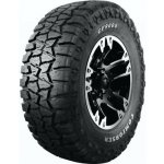 Comforser CF9000 37/12,5 R17 116Q