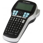 DYMO LabelManager 420P S0915440 – Hledejceny.cz