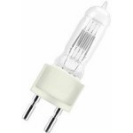 Osram 650W 230V G22 20X1 CP/39 DIMPLE – Hledejceny.cz