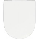 Jungborn FIVE 544904 – Hledejceny.cz