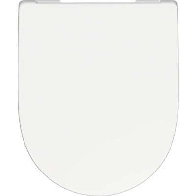 Jungborn FIVE 544904 – Hledejceny.cz