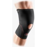 McDavid 402 Knee Support Brace – Hledejceny.cz